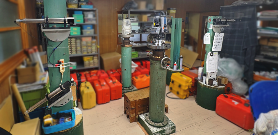 top_フォロー (3)