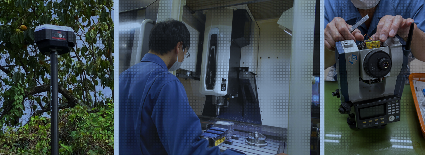 top_私たちについて画像 (5)