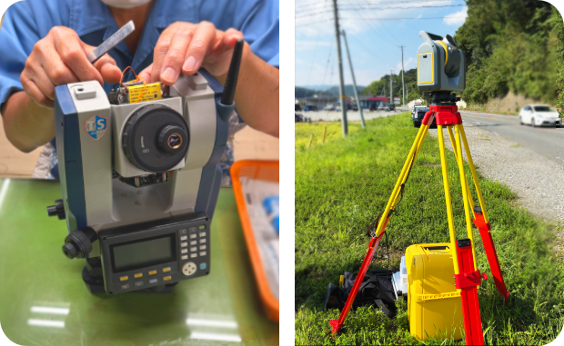 製造_コピー画像