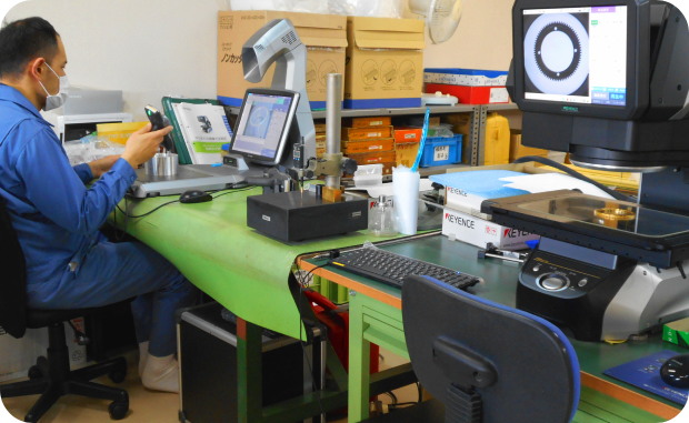 製造_コピー画像 (2)