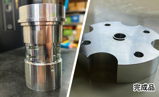 完成製造過程_検査２枚小