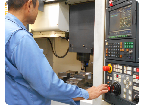 1替え縦長_製造過程2_製造2