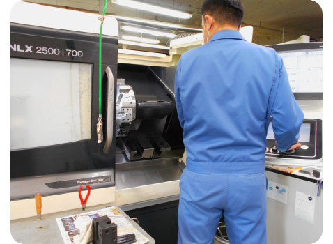 2縦長_製造過程2_製造2