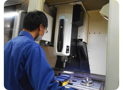 4縦長_製造過程2_製造2