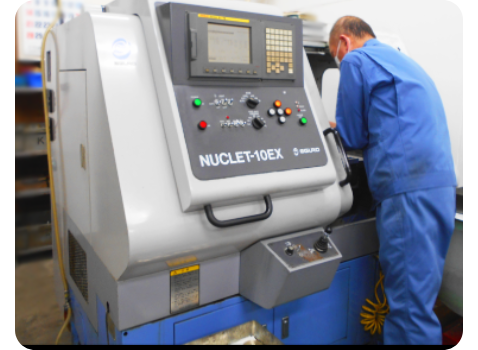 1088縦長_製造過程2_製造2