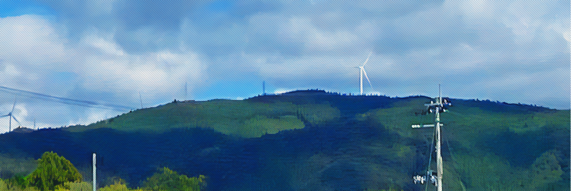 おしらせタイトル (2)