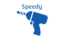 1ポイントアイコン