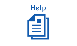 2ポイントアイコン