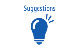 4ポイントアイコン