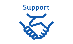 3ポイントアイコン